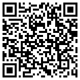 QR Code for Valley Express Cleaners in Coopersburg, PA 18036