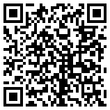 QR Code for Value Ambridge Associates in Ambridge, PA 15003