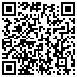 QR Code for Variety Grocery Store in Reading, PA 19602