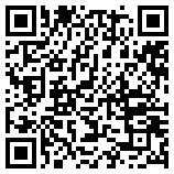 QR Code for Venango Training & Development Center in Seneca, PA 16346