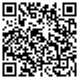 QR Code for Verizon in Upper Darby, PA 19082