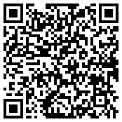 QR Code for Verizon Wireless in Pittsburgh, PA 15222