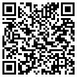 QR Code for Verizon Wireless in Tarentum, PA 15084