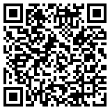 QR Code for Village of Pickering Run in Bethlehem, PA 18018
