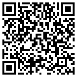 QR Code for Viscul Creative in Dillsburg, PA 17019