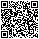 QR Code for WD Communications in Phoenixville, PA 19460