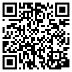 QR Code for Walk William G in Pleasant Hills, PA 15236