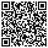 QR Code for Wawa in Newtown Square, PA 19073