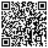 QR Code for Wayback Burgers in Royersford, PA 19468