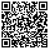 QR Code for Webb Medical Systems in Northampton, PA 18067