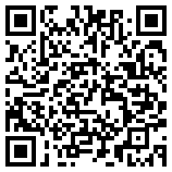 QR Code for Ephrata Community Hospital Medical Laboratories in Lititz, PA 17543