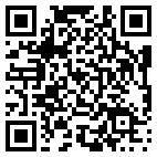 QR Code for West End Farm in New Hope, PA 18938