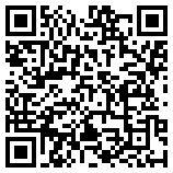 QR Code for Westfall Car Wash in Matamoras, PA 18336