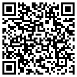 QR Code for Wetzel Ann MD Office in Altoona, PA 16601