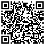 QR Code for Whitaker Roofing & Siding in Allentown, PA 18104