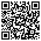 QR Code for Wic in Monongahela, PA 15063