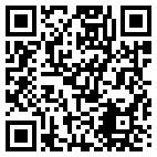 QR Code for Wilkins Steve in CHAMBERSBURG, PA 17202