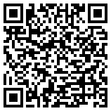 QR Code for Robert S Wilson Do in Honey Brook, PA 19344