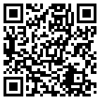 QR Code for Wing Depot- in Harrisburg, PA 17111