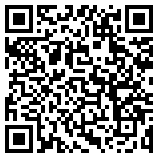 QR Code for Christopher T Witmer DC in Jersey Shore, PA 17740
