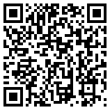 QR Code for Wohar Robert M DMD in Philadelphia, PA 19148
