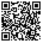 QR Code for Wolfs Bar in Homestead, PA 15120