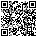 QR Code for Wright Express in Lafayette Hill, PA 19444