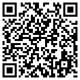QR Code for Wright Michelle Do in Farrell, PA 16121