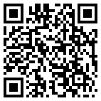 QR Code for Wunsch Michael in Whitehall, PA 18052