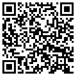 QR Code for Ymca in Kennett Square, PA 19348