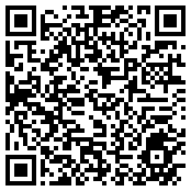 QR Code for Yves Saint Andre Architectural Interiors & Design in Pittsburgh, PA 15237
