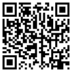 QR Code for Towing Less in Devon, PA 19333