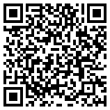 QR Code for Zeager Bros in Middletown, PA 17057