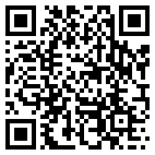 QR Code for Zentmyer Jamie in Waynesboro, PA 17268
