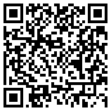 QR Code for ZeroRisk Cases, Inc​.  in Allentown, PA 18102