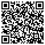 QR Code for 1ST Class Building Remodeling in HARRISBURG, PA 17109