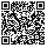 QR Code for 2W Technologies in Meadville, PA 16335