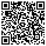 QR Code for 360 Communications in Lancaster, PA 17601