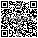QR Code for A and T Check Cashing in Philadelphia, PA 19120