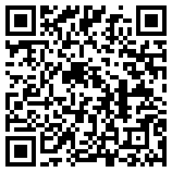 QR Code for A C Smith Construction in Harrisburg, PA 17104