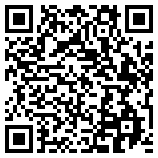 QR Code for AD Gold Exchange in Allentown, PA 18109