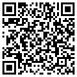 QR Code for A Dance Workshop in Apollo, PA 15613