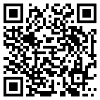 QR Code for A & J'S in Wattsburg, PA 16442