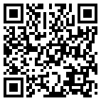 QR Code for A&M Factory in Malvern, PA 19355