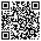 QR Code for Aaa in Levittown, PA 19054