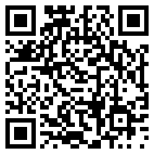 QR Code for Aaa in Wayne, PA 19087