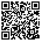 QR Code for Aangan Express in Harrisburg, PA 17102