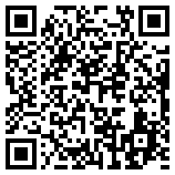 QR Code for Abarta in Houston, PA 15342