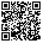 QR Code for Abb Inc in Gibson, PA 18820