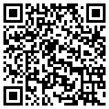 QR Code for Absolute Hydraulic Solutions in Connellsville, PA 15425